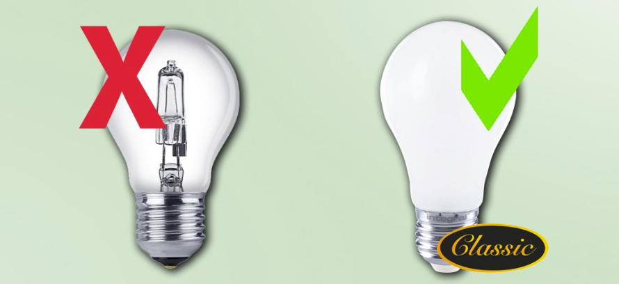 Are All LED Lamps the Same? Can they All be Trusted?