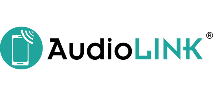 Introducing Aico RadioLINK+ (wireless communication) and AudioLINK (data extraction)