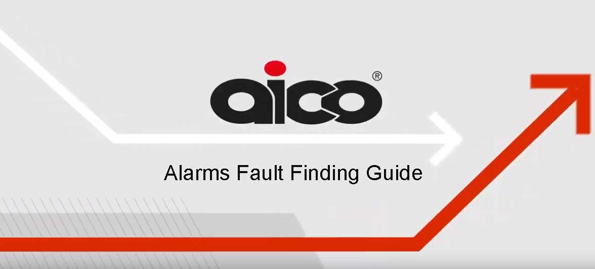 Aico Alarms Fault Finding - 10 Questions and Answers, Aico Heat, Smoke, CO Alarms