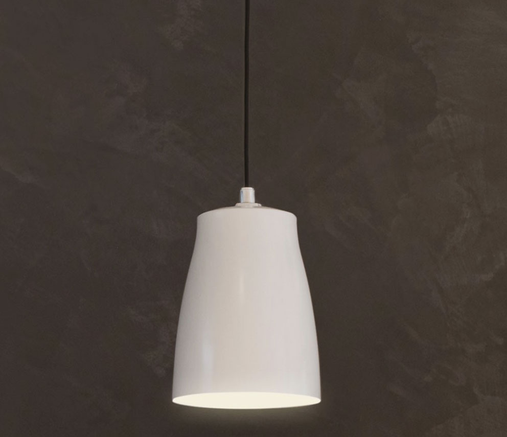 Atelier Pendant Light