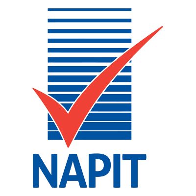 NAPIT - The National Association of Professional Inspectors and Testers