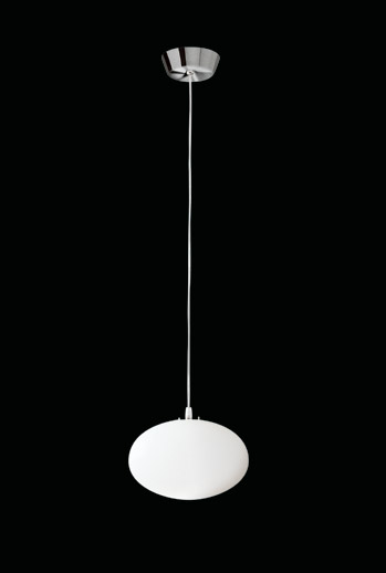 The Nemo Maga 10035 Pendant - designer pendant light fitting